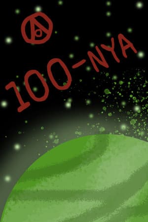100 nya