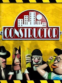 Constructor