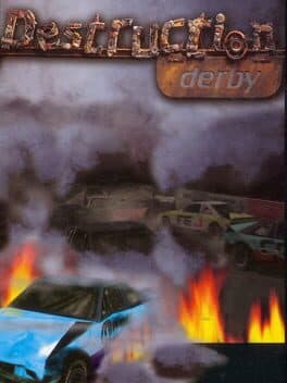 Destruction Derby
