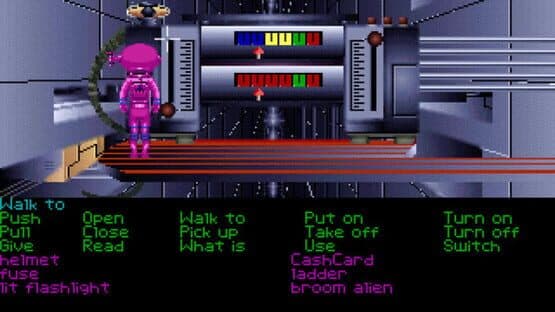 Screenshot 10