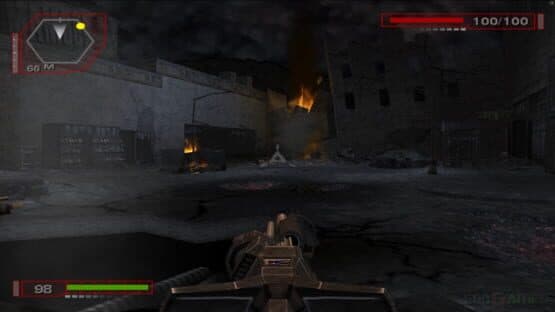 Screenshot 11
