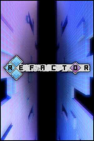 Refactor