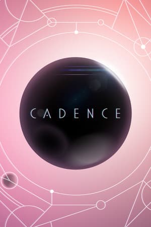Cadence