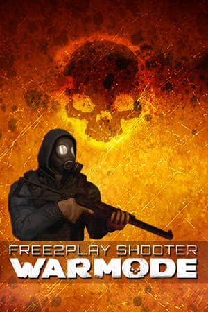 WARMODE