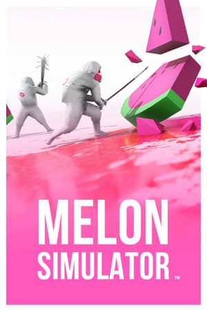 Melon Simulatorā¢