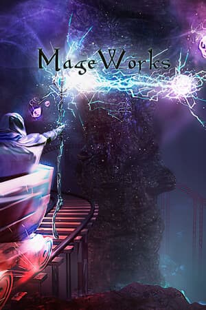 MageWorks