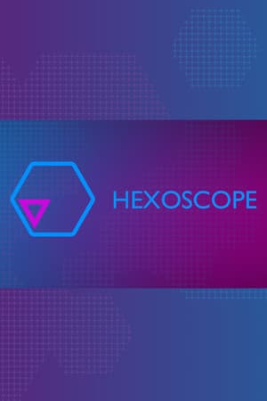 Hexoscope