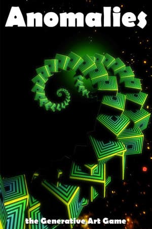 Anomalies