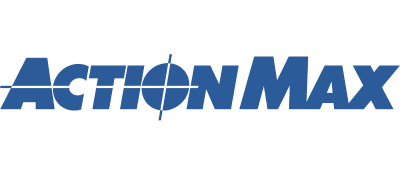 Action Max