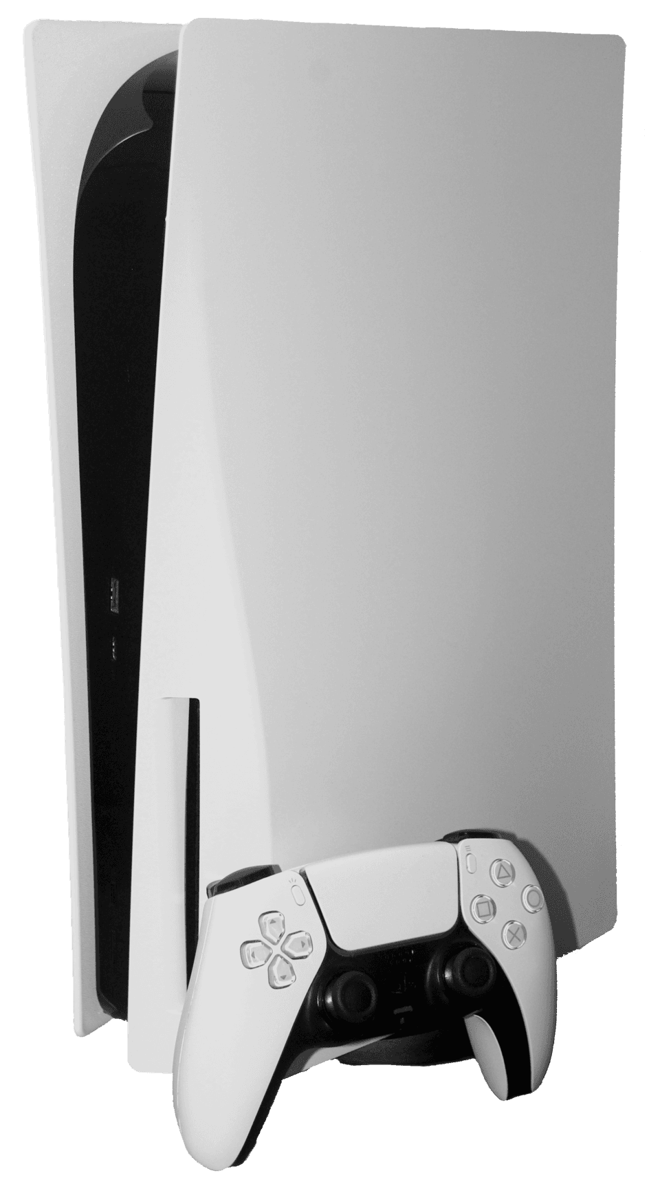 PlayStation 5 Pro